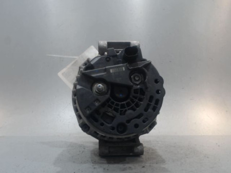 ALTERNATEUR VOLKSWAGEN GOLF