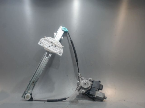 MECANISME+MOTEUR LEVE-GLACE AVANT GAUCHE KIA STONIC
