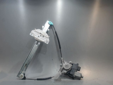 MECANISME+MOTEUR LEVE-GLACE AVANT GAUCHE KIA STONIC