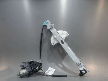 MECANISME+MOTEUR LEVE-GLACE AVANT GAUCHE KIA STONIC