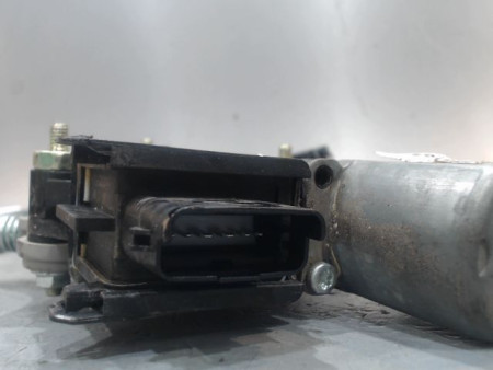MECANISME+MOTEUR LEVE-GLACE AVANT GAUCHE KIA STONIC