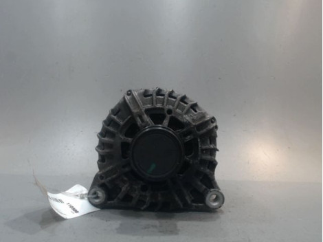 ALTERNATEUR PEUGEOT 2008