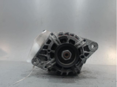 ALTERNATEUR KIA RIO
