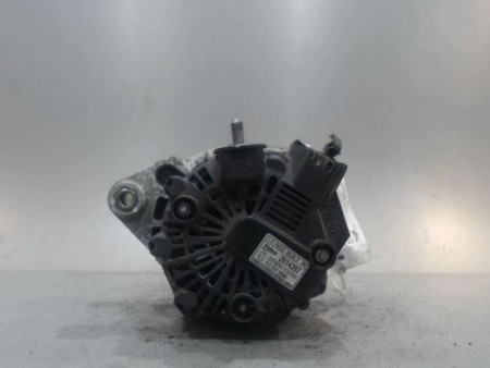 ALTERNATEUR KIA RIO