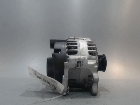 ALTERNATEUR VOLKSWAGEN POLO