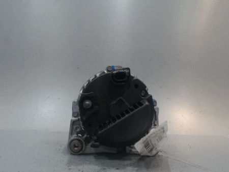 ALTERNATEUR VOLKSWAGEN POLO