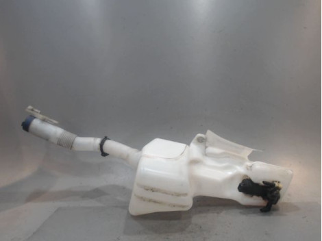 RESERVOIR LAVE-GLACE AVANT LANCIA Y