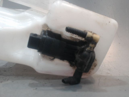 RESERVOIR LAVE-GLACE AVANT LANCIA Y