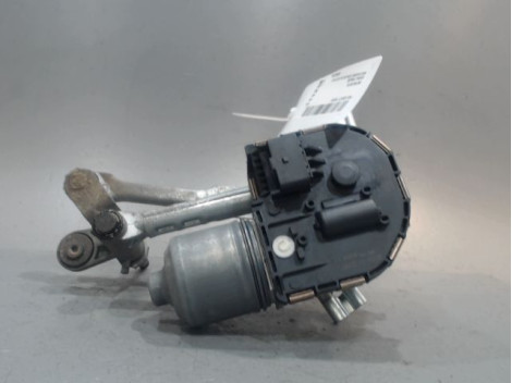 MECANISME ESSUIE-GLACE AVANT PEUGEOT 5008
