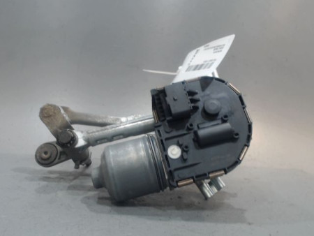 MECANISME ESSUIE-GLACE AVANT PEUGEOT 5008