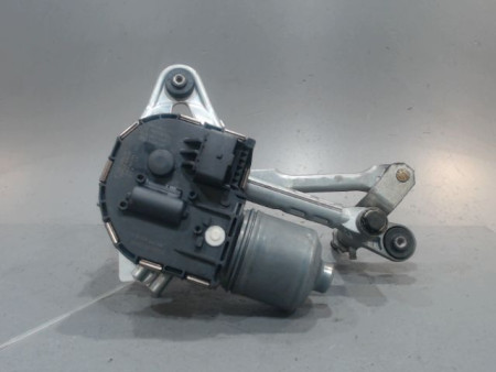 MECANISME ESSUIE-GLACE AVANT PEUGEOT 5008