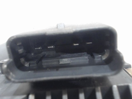 MECANISME ESSUIE-GLACE AVANT PEUGEOT 5008