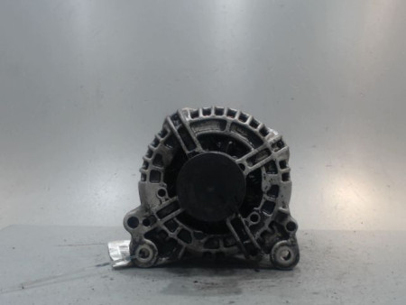 ALTERNATEUR VOLKSWAGEN GOLF