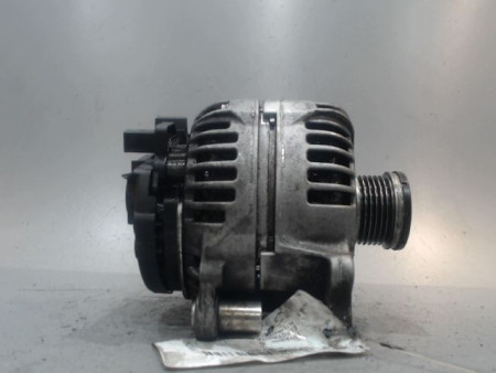 ALTERNATEUR VOLKSWAGEN GOLF