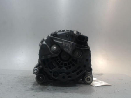 ALTERNATEUR VOLKSWAGEN GOLF