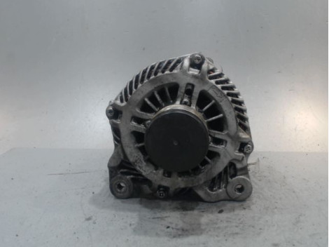 ALTERNATEUR RENAULT MEGANE