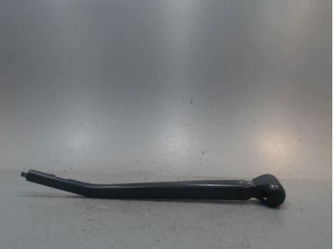 BRAS ESSUIE-GLACE ARRIERE B.M.W. SERIE 1
