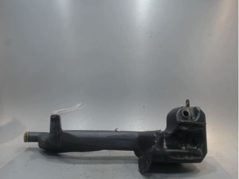 RESERVOIR LAVE-GLACE AVANT OPEL ZAFIRA