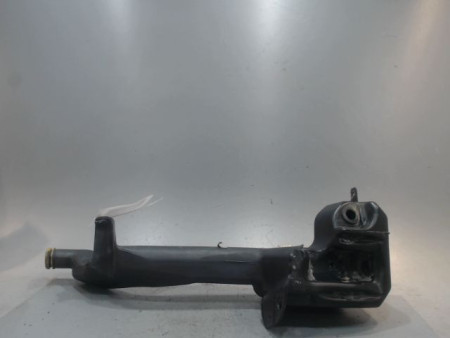 RESERVOIR LAVE-GLACE AVANT OPEL ZAFIRA