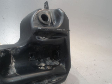 RESERVOIR LAVE-GLACE AVANT OPEL ZAFIRA