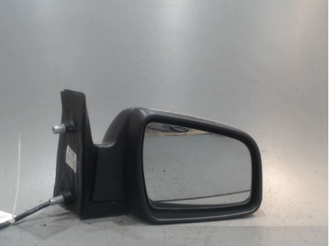 RETROVISEUR EXTERIEUR ELECTRIQUE DROIT OPEL ZAFIRA