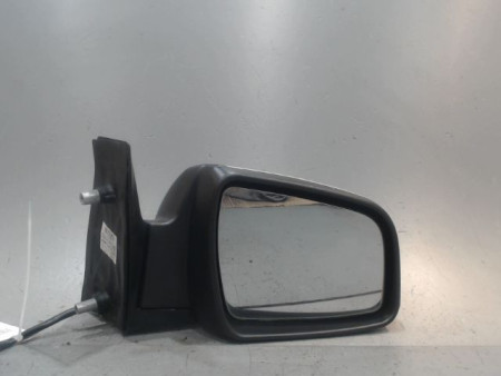RETROVISEUR EXTERIEUR ELECTRIQUE DROIT OPEL ZAFIRA