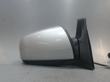 RETROVISEUR EXTERIEUR ELECTRIQUE DROIT OPEL ZAFIRA