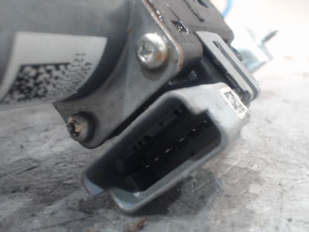 MECANISME+MOTEUR LEVE-GLACE AVANT DROIT CITROEN C3