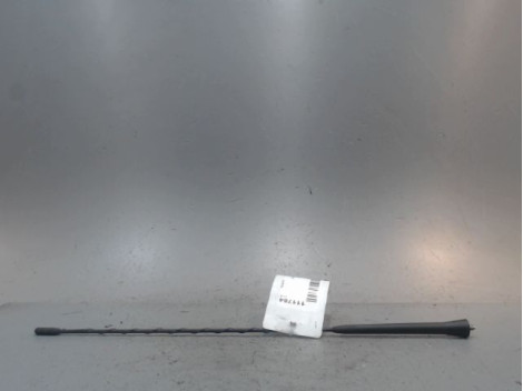 ANTENNE RADIO PEUGEOT 208