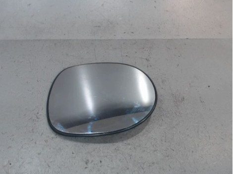 GLACE RETROVISEUR EXT D HONDA CIVIC
