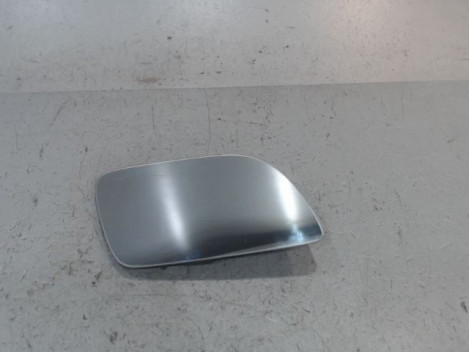 GLACE RETROVISEUR EXT D VOLKSWAGEN POLO