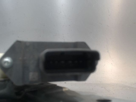 MECANISME+MOTEUR LEVE-GLACE AVANT GAUCHE PEUGEOT 3008