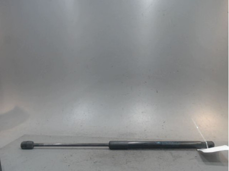 VERIN HAYON G PEUGEOT 3008