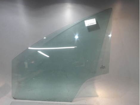 GLACE PORTE AVG PEUGEOT 3008