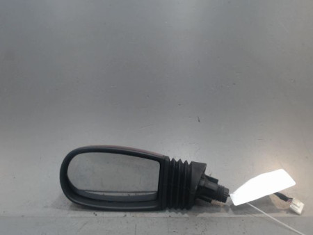 RETROVISEUR EXTERIEUR ELECTRIQUE GAUCHE FIAT PUNTO