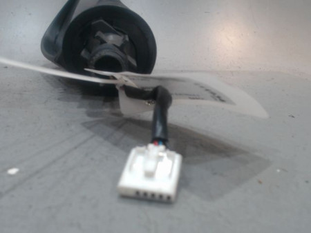RETROVISEUR EXTERIEUR ELECTRIQUE GAUCHE FIAT PUNTO