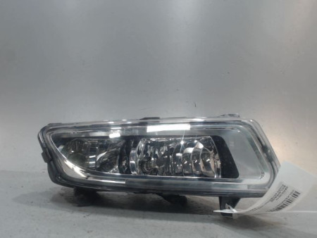 PHARE ANTIBROUILLARD AVANT DROIT VOLKSWAGEN POLO