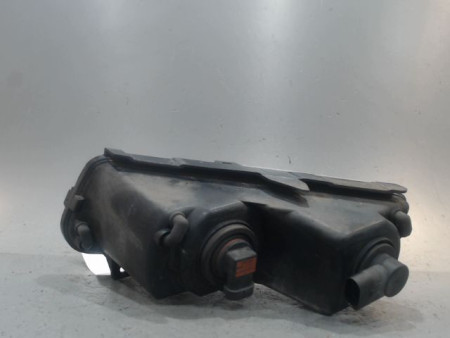 PHARE ANTIBROUILLARD AVANT DROIT VOLKSWAGEN POLO