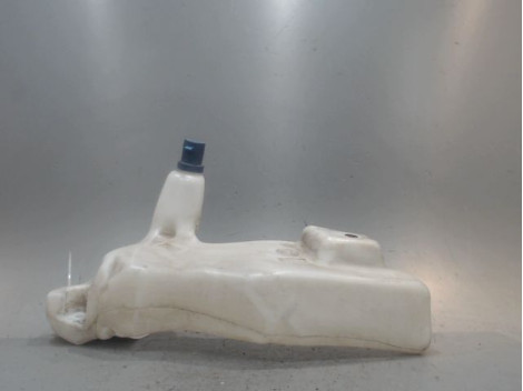 RESERVOIR LAVE-GLACE AVANT LANCIA MUSA