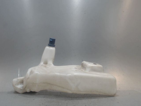 RESERVOIR LAVE-GLACE AVANT LANCIA MUSA