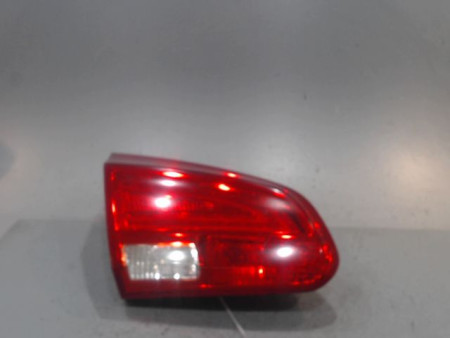 FEU ARRIERE INTERIEUR GAUCHE KIA CEE-D