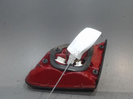 FEU ARRIERE INTERIEUR GAUCHE KIA CEE-D