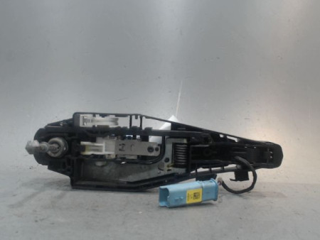 POIGNEE EXTERIEURE PORTE AVANT GAUCHE CITROEN C4