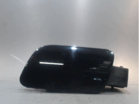 VOLET DE TRAPPE CARBURANT CITROEN C4