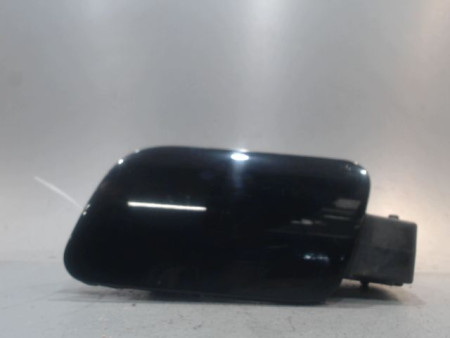 VOLET DE TRAPPE CARBURANT CITROEN C4