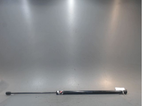 VERIN HAYON G CITROEN C4