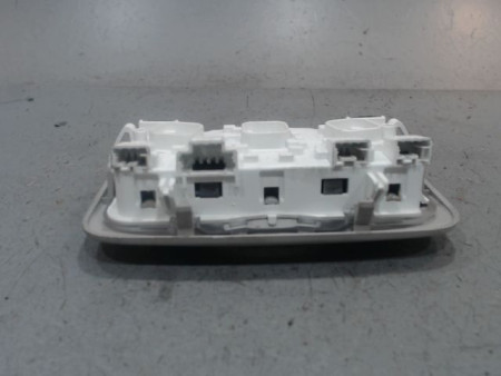 PLAFONNIER CITROEN C4