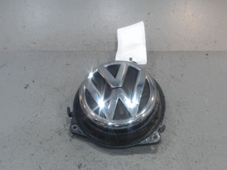 POIGNEE EXTERIEURE HAYON VOLKSWAGEN POLO