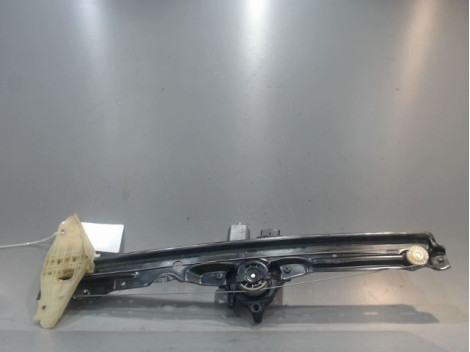 MECANISME+MOTEUR LEVE-GLACE AVANT GAUCHE PEUGEOT EXPERT