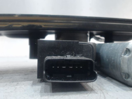 MECANISME+MOTEUR LEVE-GLACE AVANT GAUCHE PEUGEOT EXPERT